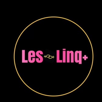 Group avatar for LesLinq Social Club