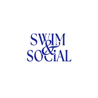 Group avatar for Swim and Social