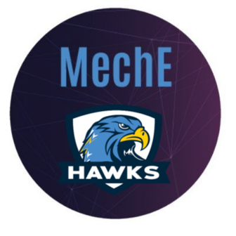 Group avatar for Research in Engineering Design Club