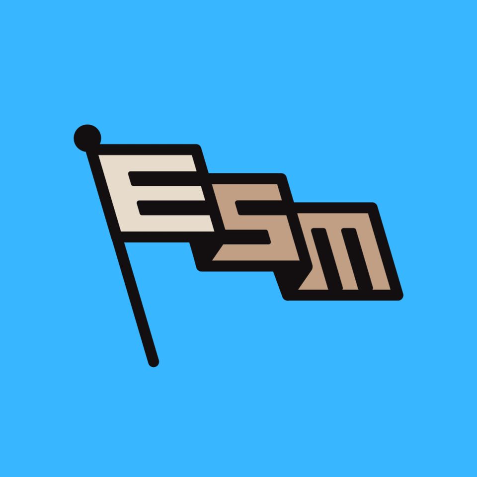 Group avatar for ESM Parents