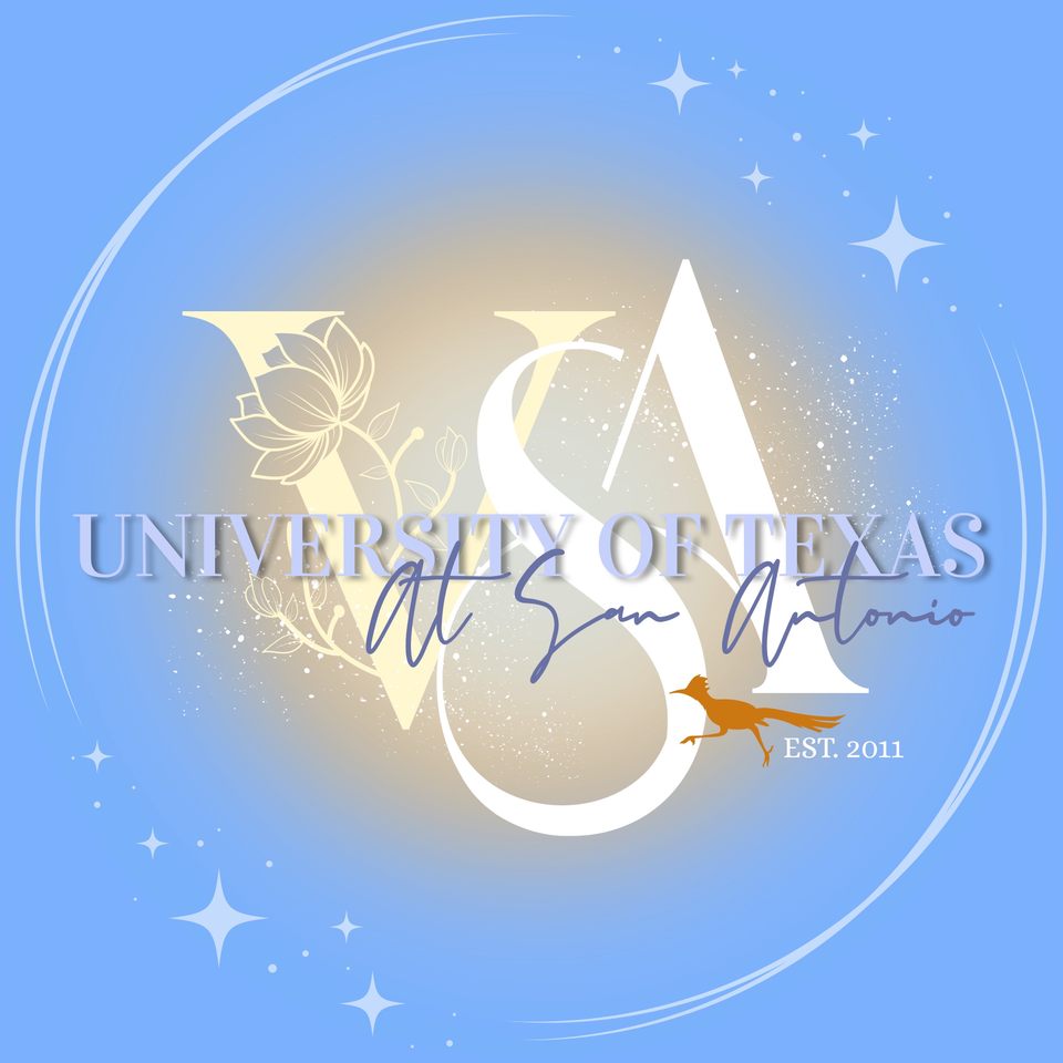 Group avatar for UTSA VSA