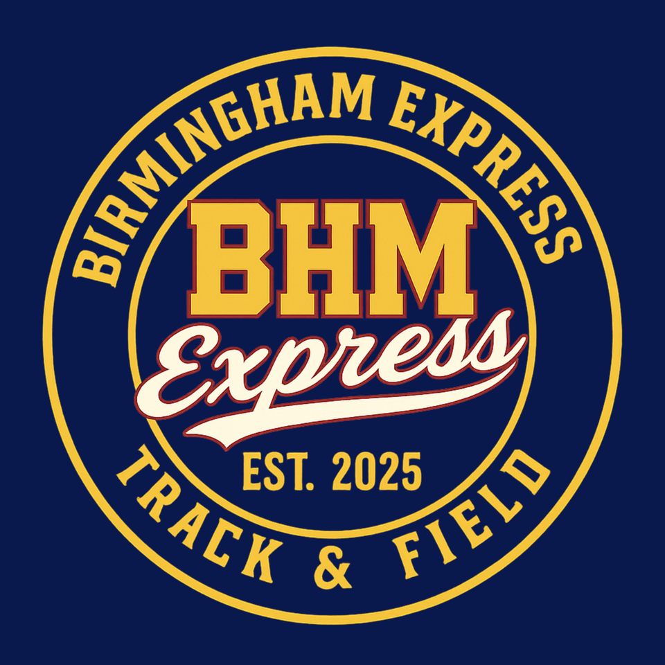 Group avatar for Birmingham Express Interests(25-26)