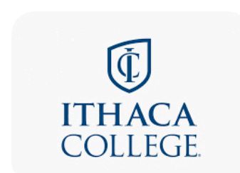 Group avatar for Ithaca College Class Of 2028