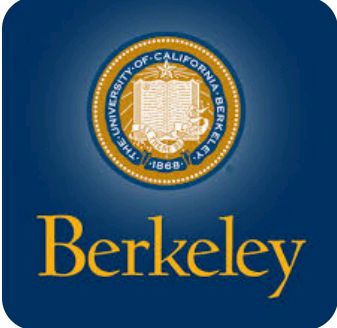 Group avatar for University Of California Berkeley (UCB) 2028