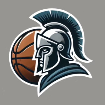 Group avatar for Bounce Back