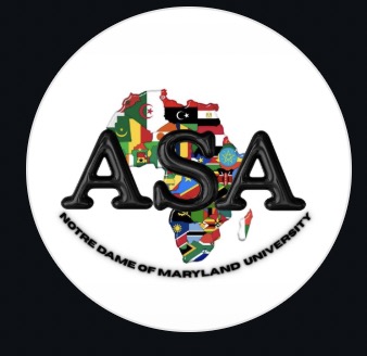 Group avatar for NDMUASA26-27