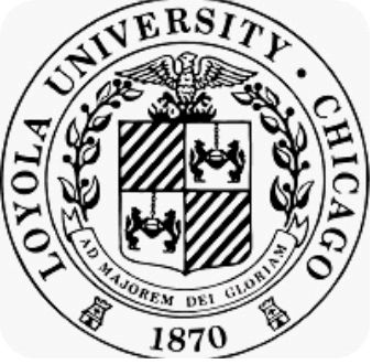 Group avatar for Loyola University Chicago Class Of 2028