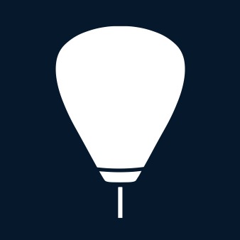 Group avatar for FSU LIGHT THE NIGHT 2025 VOLUNTEERS