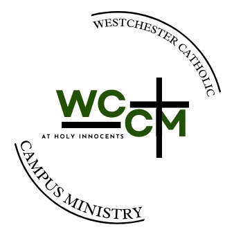 Group avatar for Westchester Catholic Campus Ministry