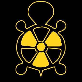 Group avatar for American Nuclear Society