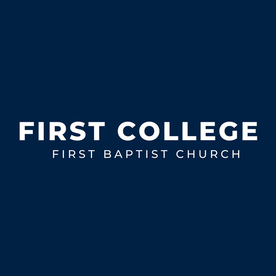 Group avatar for First College 2026-27 school year