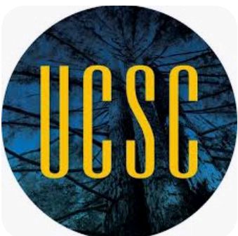Group avatar for University Of California,Santa Cruz (UCSC)2028