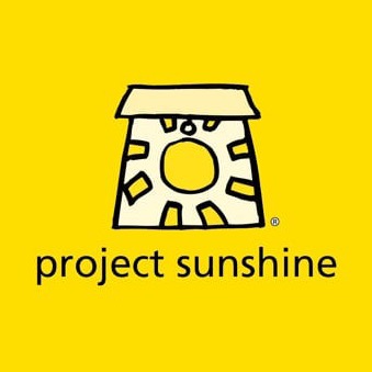 Group avatar for PROJECT SUNSHINE @ SU
