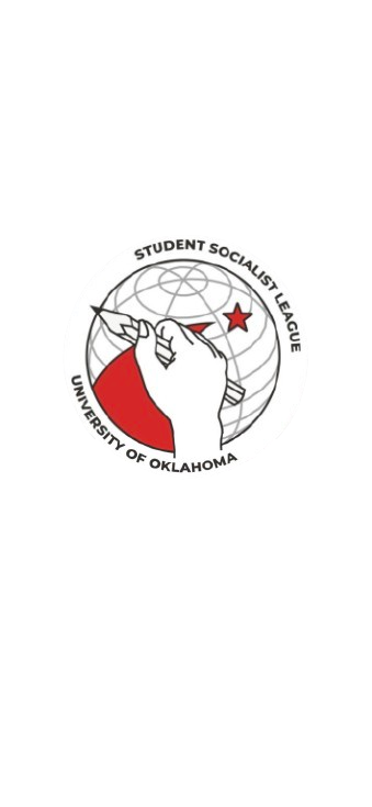 Group avatar for OU Student Socialist League