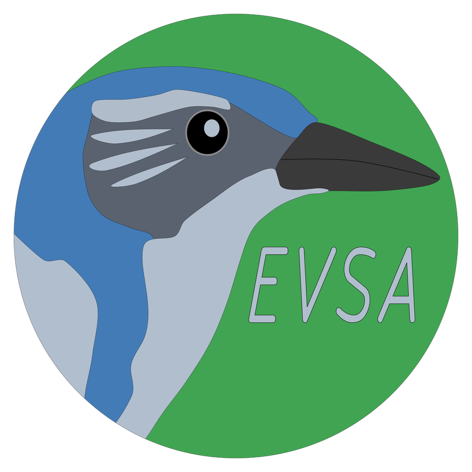 Group avatar for Environmental Science Alliance