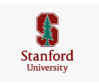 Group avatar for Stanford university Class Of 2028