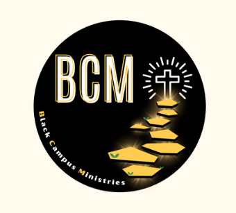 Group avatar for SDSU Black Campus Ministries