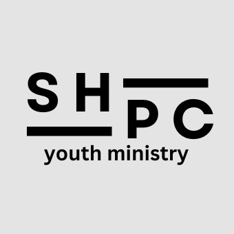 Group avatar for Official SHPC Youth