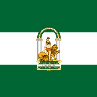 Group avatar for Andalusia 24