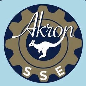 Group avatar for Society of Sales Engineers
