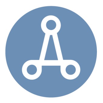 Group avatar for AIAS 2025-2026