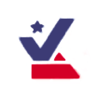 Group avatar for Vote16 MN Team