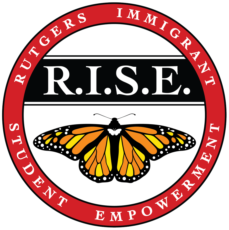 Group avatar for R.I.S.E.