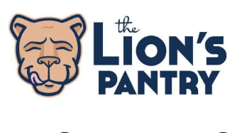 Group avatar for Lion’s Pantry 2025-26