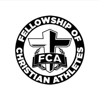 Group avatar for Salisbury FCA (26-27)