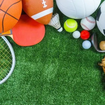 Group avatar for mmm Sports! 💪🏈🏐😤⚾⚽🏀