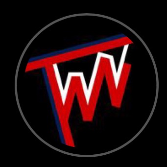 Group avatar for The Women’s Network