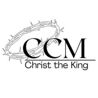 Group avatar for OFFICIAL CCM