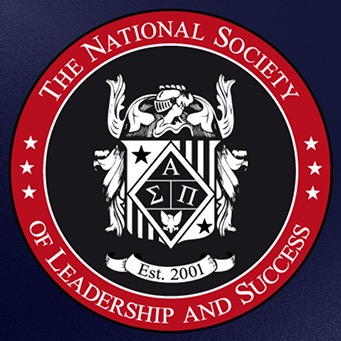 Group avatar for NSLS@Lehigh