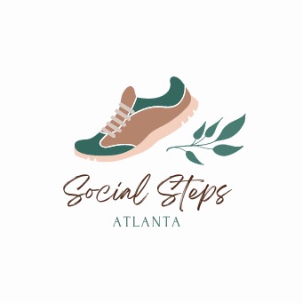 Group avatar for Social Steps ATL🤍