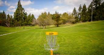 Group avatar for AU Disc Golf Club