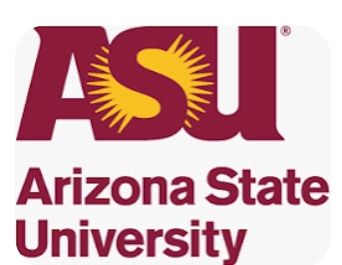 Group avatar for Arizona State University Class Of 2028