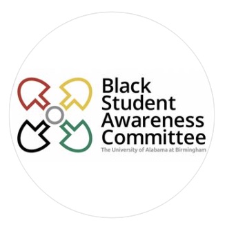 Group avatar for BSAC at UAB 🐉💨