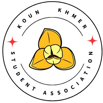 Group avatar for KKSA - Koun Khmer Student Association