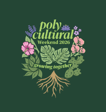Group avatar for PCW 2026 Hostees