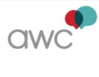 Group avatar for Rutgers AWC