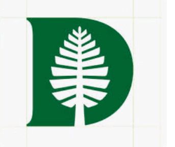 Group avatar for Dartmouth College Class Of 2028