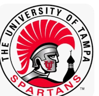 Group avatar for University Of Tampa Class Of 2028