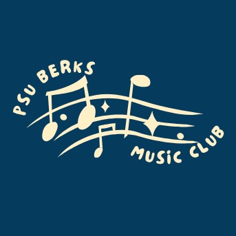 Group avatar for Berks Music Club