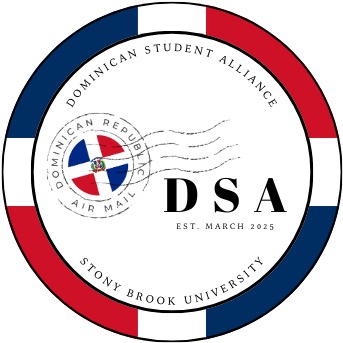 Group avatar for DSA