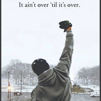 Group avatar for February 2025 VA Retakers