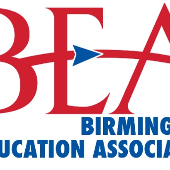 Group avatar for Birmingham Education Association
