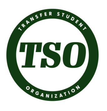 Group avatar for UAB Transfer Student Org.