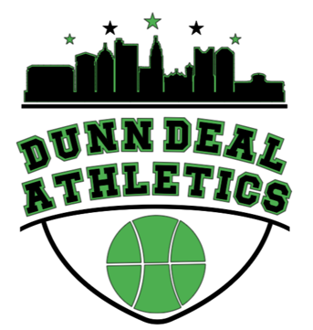 Group avatar for 2026 - 7/8th Grade Boys