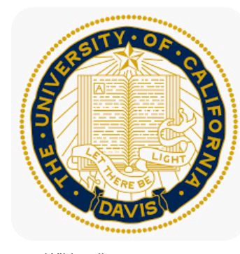 Group avatar for University Of California,Davis(UCD) Class Of 2028