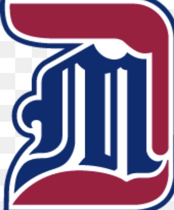 Group avatar for Detroit Mercy Law Incoming Class of 2026